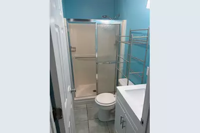 6001-5717 S Kings Hwy., Myrtle Beach, SC 29575 - Photo 18