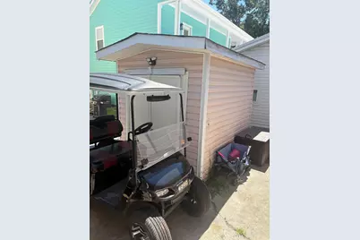 6001-5717 S Kings Hwy., Myrtle Beach, SC 29575 - Photo 8