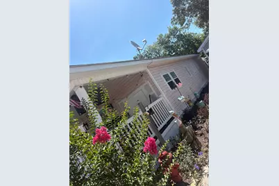6001-5717 S Kings Hwy., Myrtle Beach, SC 29575 - Photo 2