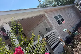 6001-5717 S Kings Hwy, Myrtle Beach, SC 29575 - Photo 2