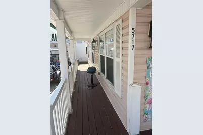 6001-5717 S Kings Hwy., Myrtle Beach, SC 29575 - Photo 10