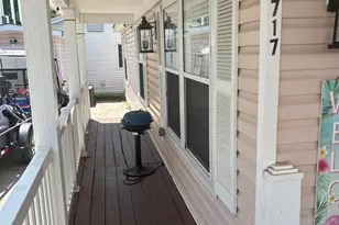 6001-5717 S Kings Hwy, Myrtle Beach, SC 29575 - Photo 10