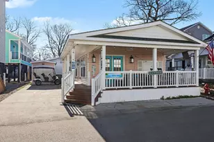 6001-5717 S Kings Hwy, Myrtle Beach, SC 29575 - Photo 1