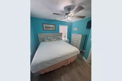 6001-5717 S Kings Hwy., Myrtle Beach, SC 29575 - Photo 12