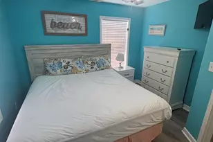 6001-5717 S Kings Hwy, Myrtle Beach, SC 29575 - Photo 12