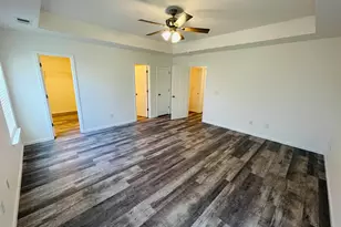 245 Carolina Farms Blvd, Myrtle Beach, SC 29579 - Photo 26