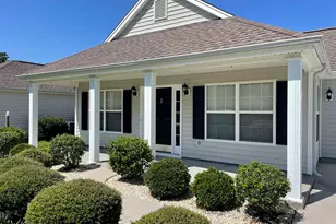 245 Carolina Farms Blvd, Myrtle Beach, SC 29579 - Photo 2