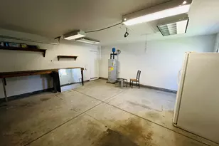 245 Carolina Farms Blvd, Myrtle Beach, SC 29579 - Photo 32