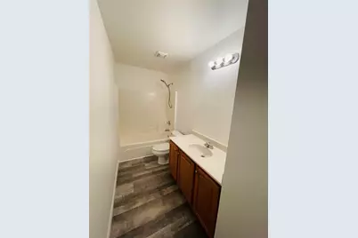 245 Carolina Farms Blvd., Myrtle Beach, SC 29579 - Photo 24