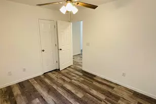 245 Carolina Farms Blvd, Myrtle Beach, SC 29579 - Photo 20