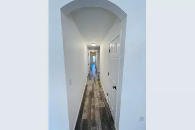 245 Carolina Farms Blvd., Myrtle Beach, SC 29579 - Photo 18