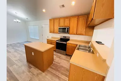 245 Carolina Farms Blvd., Myrtle Beach, SC 29579 - Photo 14