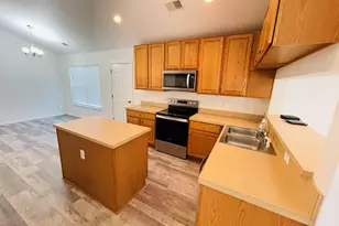 245 Carolina Farms Blvd, Myrtle Beach, SC 29579 - Photo 14