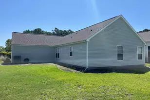 245 Carolina Farms Blvd, Myrtle Beach, SC 29579 - Photo 6