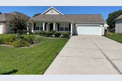 245 Carolina Farms Blvd., Myrtle Beach, SC 29579 - Photo 1