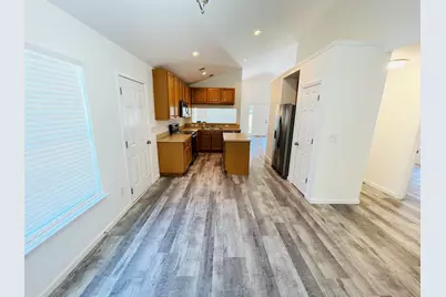 245 Carolina Farms Blvd., Myrtle Beach, SC 29579 - Photo 16