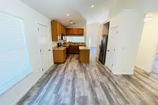 245 Carolina Farms Blvd, Myrtle Beach, SC 29579 - Photo 16