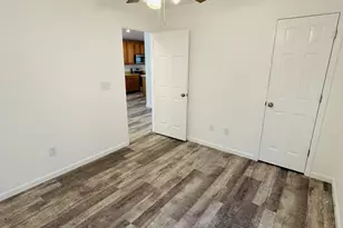 245 Carolina Farms Blvd, Myrtle Beach, SC 29579 - Photo 22