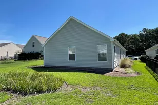 245 Carolina Farms Blvd, Myrtle Beach, SC 29579 - Photo 8