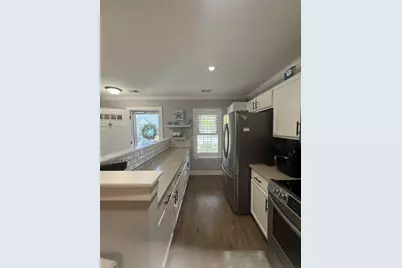 106 Wimbledon Way #106, Murrells Inlet, SC 29576 - Photo 14