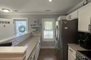 106 Wimbledon Way, Murrells Inlet, SC 29576 - Photo 14