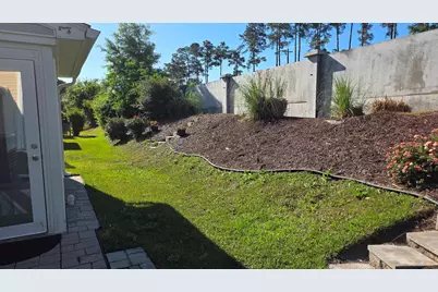 106 Wimbledon Way #106, Murrells Inlet, SC 29576 - Photo 30