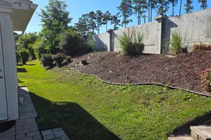 106 Wimbledon Way, Murrells Inlet, SC 29576 - Photo 30