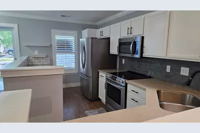 106 Wimbledon Way #106, Murrells Inlet, SC 29576 - Photo 10