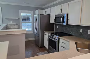 106 Wimbledon Way, Murrells Inlet, SC 29576 - Photo 10