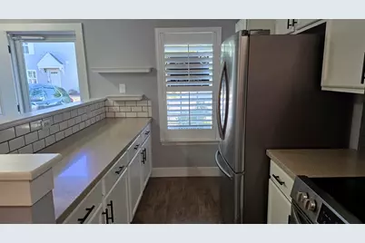 106 Wimbledon Way #106, Murrells Inlet, SC 29576 - Photo 6