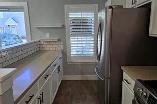 106 Wimbledon Way, Murrells Inlet, SC 29576 - Photo 6