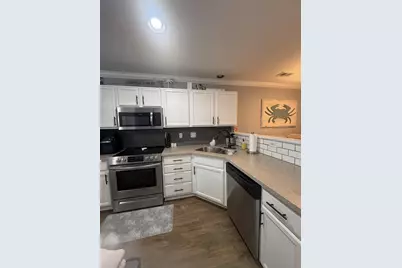 106 Wimbledon Way #106, Murrells Inlet, SC 29576 - Photo 12