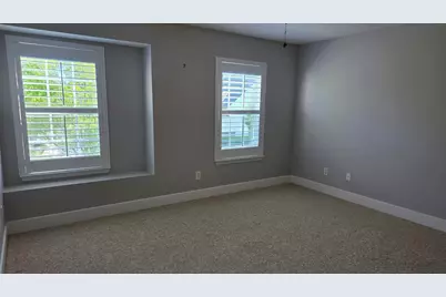106 Wimbledon Way #106, Murrells Inlet, SC 29576 - Photo 22