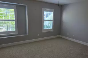 106 Wimbledon Way, Murrells Inlet, SC 29576 - Photo 22
