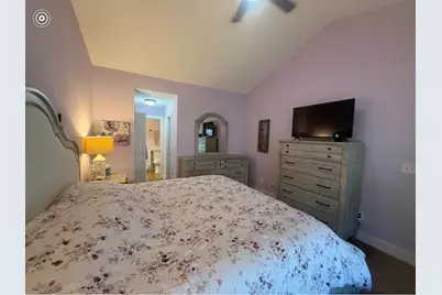 106 Wimbledon Way #106, Murrells Inlet, SC 29576 - Photo 18