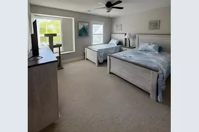 106 Wimbledon Way #106, Murrells Inlet, SC 29576 - Photo 28