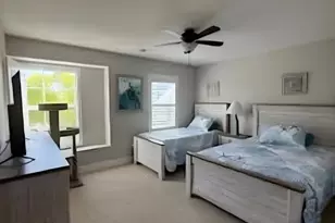 106 Wimbledon Way, Murrells Inlet, SC 29576 - Photo 28