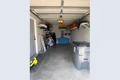 106 Wimbledon Way #106, Murrells Inlet, SC 29576 - Photo 36