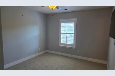 106 Wimbledon Way #106, Murrells Inlet, SC 29576 - Photo 24