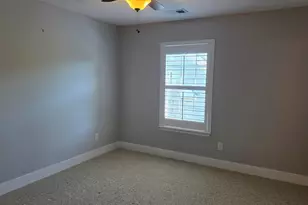 106 Wimbledon Way, Murrells Inlet, SC 29576 - Photo 24