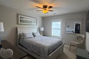 106 Wimbledon Way, Murrells Inlet, SC 29576 - Photo 26
