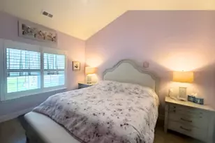106 Wimbledon Way, Murrells Inlet, SC 29576 - Photo 6