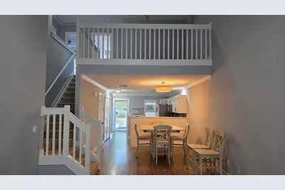 106 Wimbledon Way #106, Murrells Inlet, SC 29576 - Photo 4