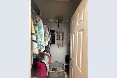 106 Wimbledon Way #106, Murrells Inlet, SC 29576 - Photo 22