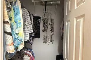 106 Wimbledon Way, Murrells Inlet, SC 29576 - Photo 22