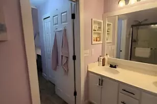 106 Wimbledon Way, Murrells Inlet, SC 29576 - Photo 20