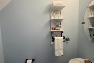 106 Wimbledon Way, Murrells Inlet, SC 29576 - Photo 34