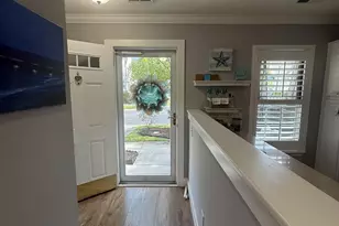 106 Wimbledon Way, Murrells Inlet, SC 29576 - Photo 8