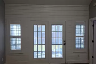 106 Wimbledon Way, Murrells Inlet, SC 29576 - Photo 14