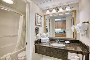 1200 N Ocean Blvd, Myrtle Beach, SC 29577 - Photo 18